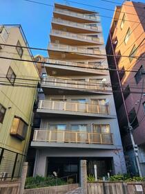 ジュワイユ住吉