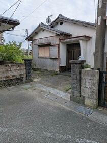 千葉県館山市下真倉