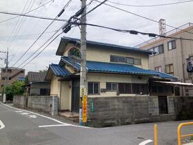 広島県福山市三吉町４丁目