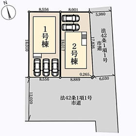 宮城県仙台市青葉区西勝山