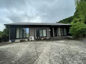 佐賀県伊万里市松浦町桃川