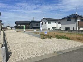 茨城県つくば市みどりの南