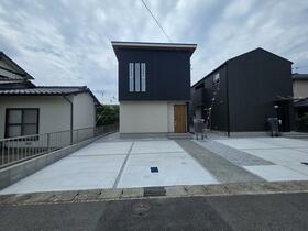 山口県下関市綾羅木本町８丁目