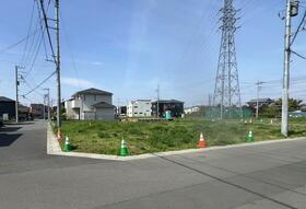 埼玉県さいたま市見沼区大字小深作