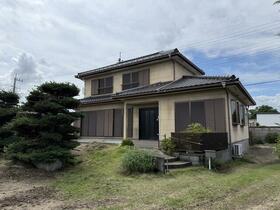 埼玉県行田市大字下中条