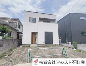 大分県大分市古ケ鶴２丁目