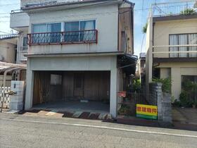 広島県福山市御門町２丁目