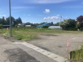 青森県十和田市大字大沢田字北野