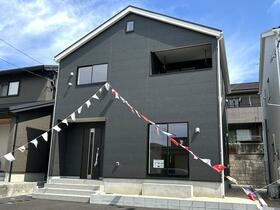 広島県福山市青葉台２丁目