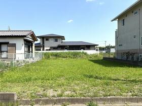 千葉県市原市八幡