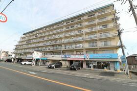 静岡県浜松市中央区和地山１丁目