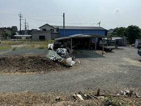 熊本県熊本市北区龍田弓削1丁目
