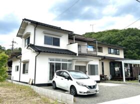 広島県府中市本山町