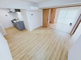 福岡県福岡市城南区別府４丁目