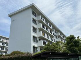 泉北槇塚台住宅７号棟