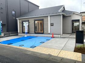 埼玉県上尾市上平中央２丁目