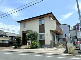静岡県浜松市中央区野口町