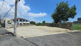 兵庫県芦屋市岩園町
