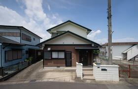 三重県松阪市下村町
