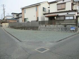 岩手県盛岡市緑が丘４丁目