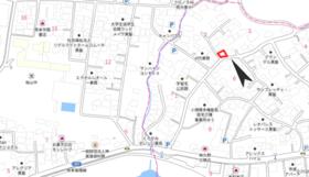 熊本県熊本市中央区黒髪6丁目