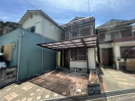 大阪府岸和田市池尻町