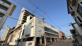 岡山県倉敷市水島西千鳥町