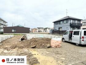 静岡県浜松市中央区舘山寺町