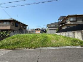 大阪府富田林市向陽台２丁目