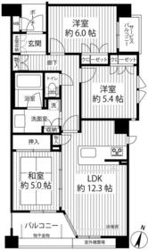 兵庫県神戸市灘区中郷町4丁目