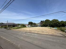 宮城県宮城郡七ヶ浜町東宮浜字御林