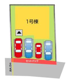 福岡県北九州市八幡西区三ケ森２丁目