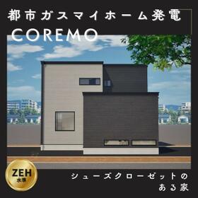 北海道函館市亀田港町