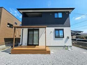 福岡県宗像市ひかりヶ丘５丁目