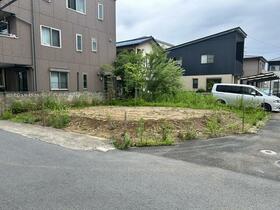 千葉県船橋市市場４丁目