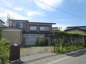 岩手県気仙郡住田町世田米字川向