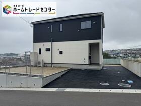 宮城県仙台市青葉区川平２丁目