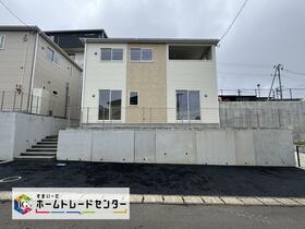 宮城県仙台市青葉区川平２丁目