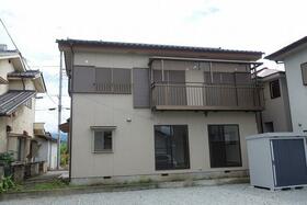 山梨県山梨市大野