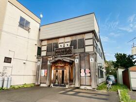 北海道空知郡上富良野町錦町１丁目