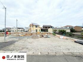静岡県浜松市中央区篠原町