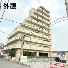 愛知県名古屋市南区大同町５丁目