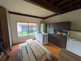 detached 島根県松江市美保関町下宇部尾
