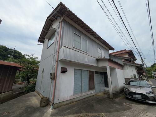 detached 島根県松江市美保関町下宇部尾