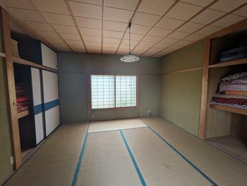 detached 島根県松江市美保関町下宇部尾