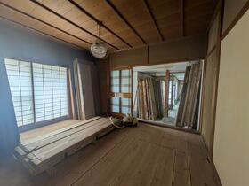 detached 島根県松江市美保関町下宇部尾