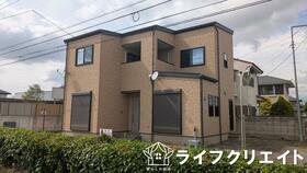 群馬県太田市由良町