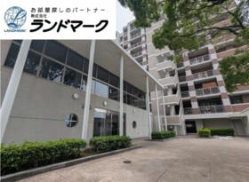 パーク・サンリヤン博多の森?・?番館