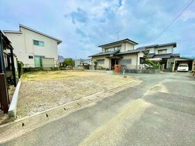 福岡県福岡市西区泉３丁目