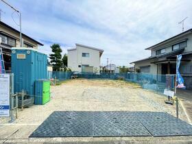 福岡県福岡市西区泉３丁目